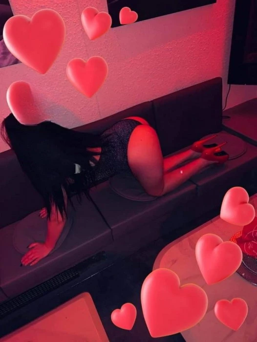 Anda