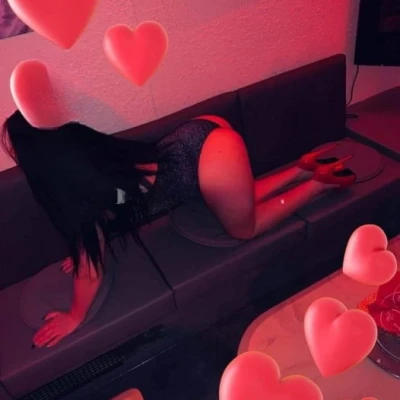 Anda