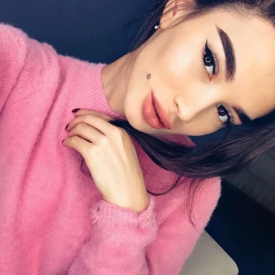 Luiza Lis