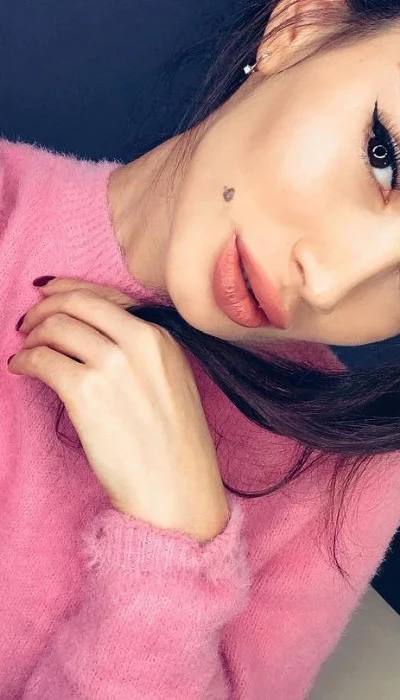 Luiza Lis