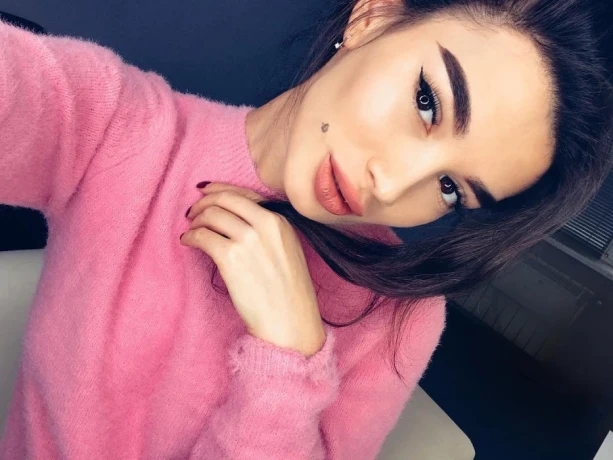 Luiza Lis