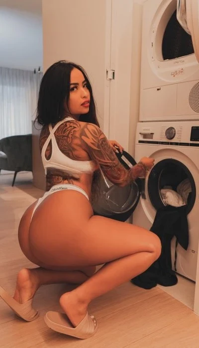 Aya