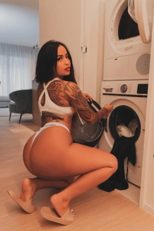 Aya