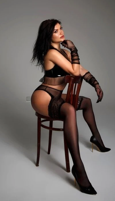 Viki