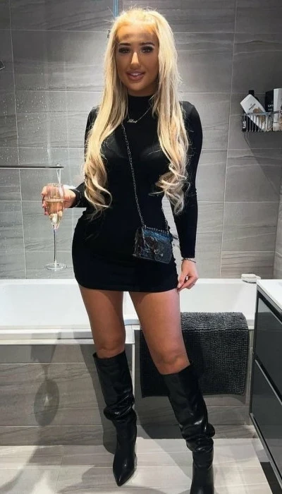 Inga
