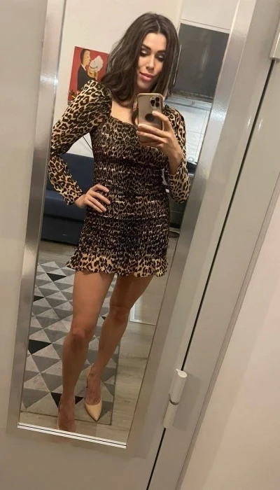 Lina