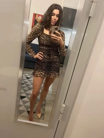 Lina