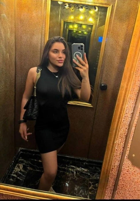 Bibiana