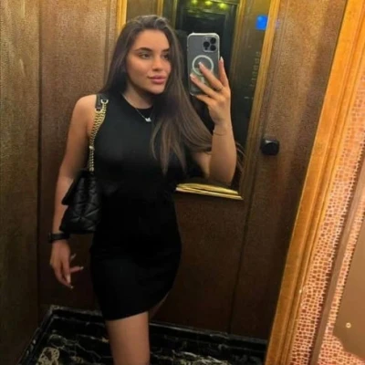 Bibiana