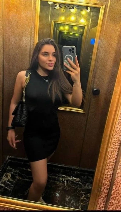 Bibiana