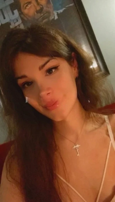 Victoria