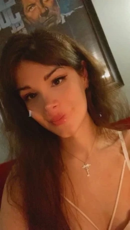 Victoria