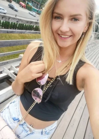 Sumi