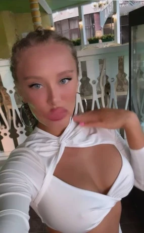 Eva