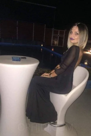 Roberta