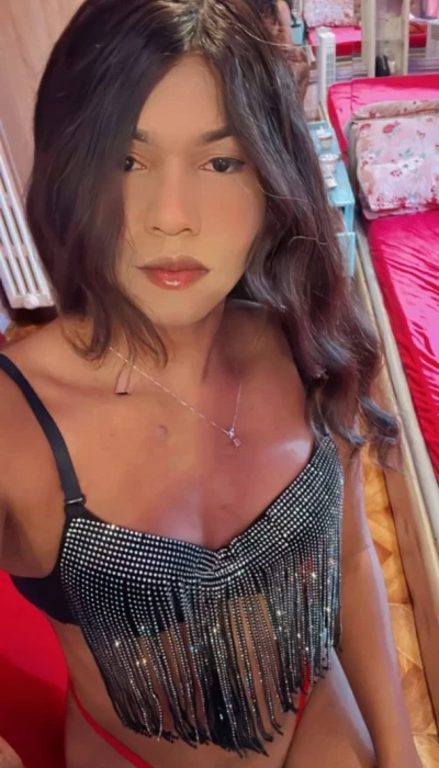 camila tansex