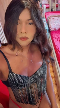 camila tansex