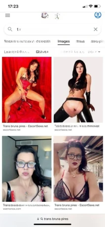 Bruna Pires