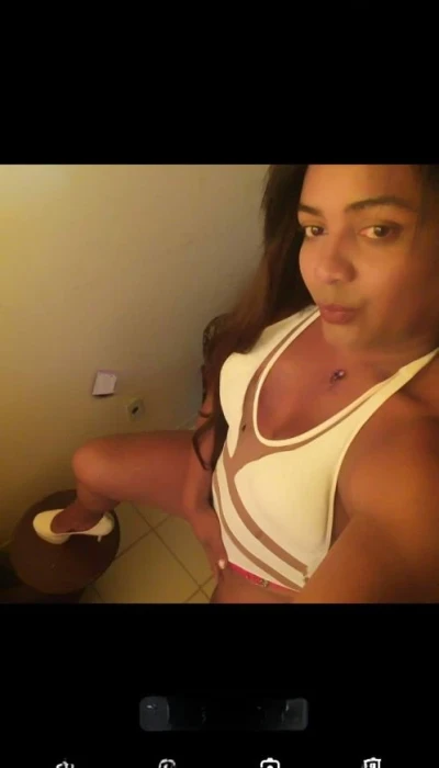 BRUNA MEL