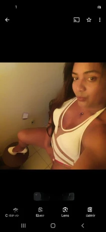 BRUNA MEL