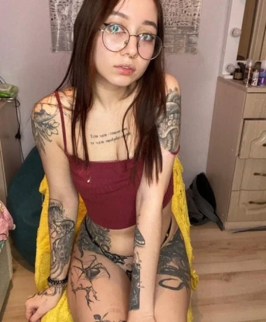 Mila