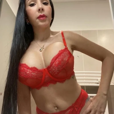 Rosita