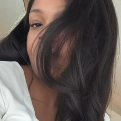 Alia Adore