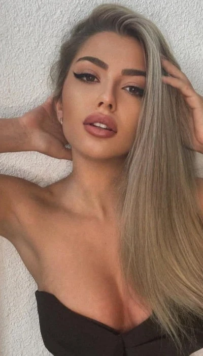Irina