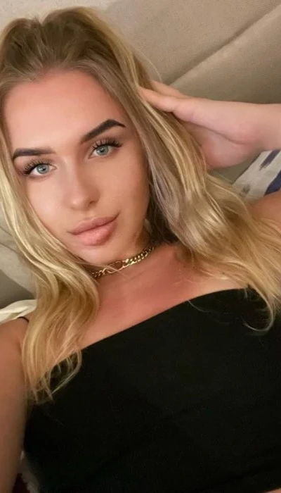 Emma