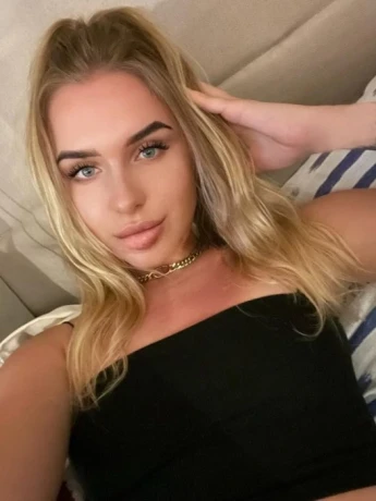 Emma