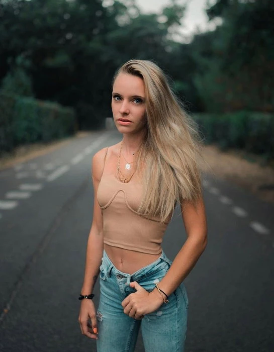 Yara