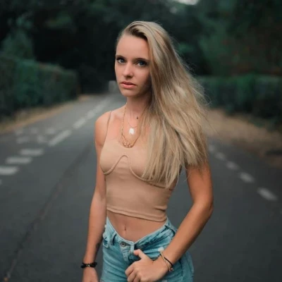 Yara