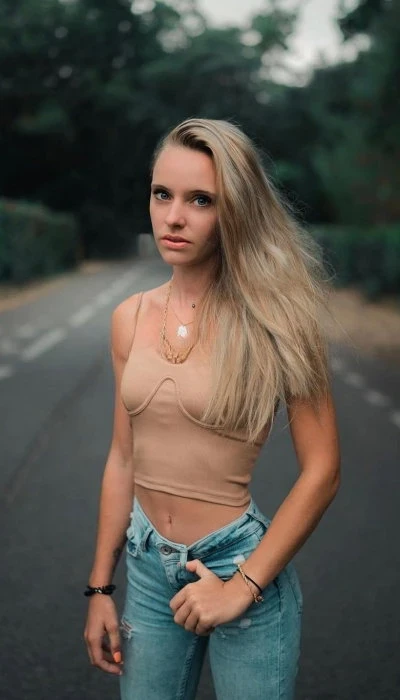 Yara
