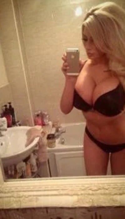 Sophia_Vip