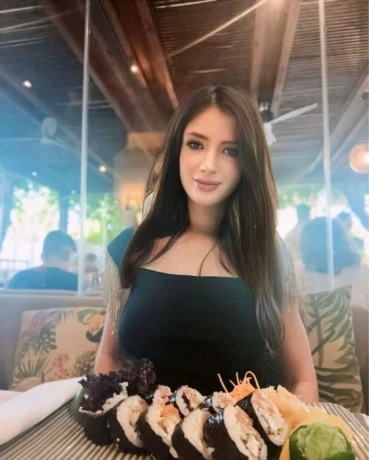Milana