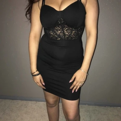 Salima