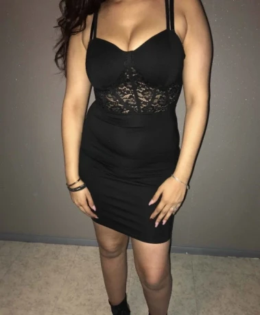 Salima