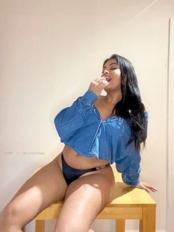 Isabel