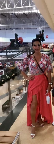 ELIANA 20CM