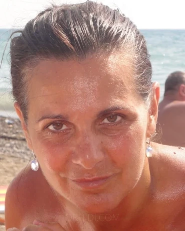 elenaitalienne