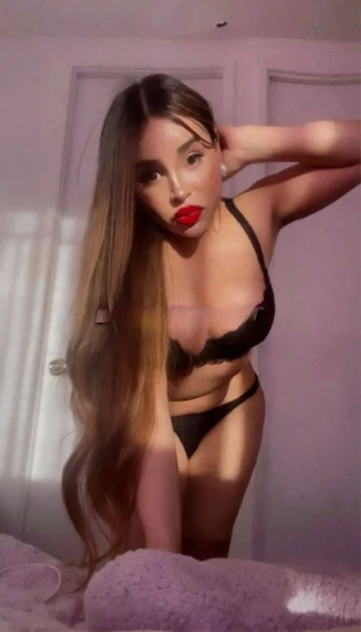 Danaez Vuitton