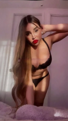 Danaez Vuitton