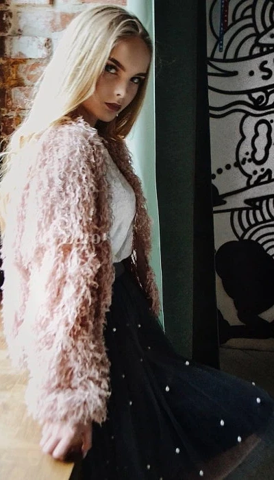 Alizze