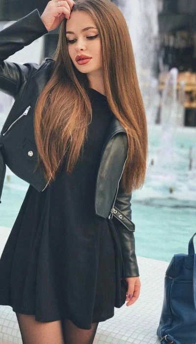 Nada