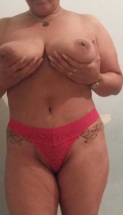 Pilar