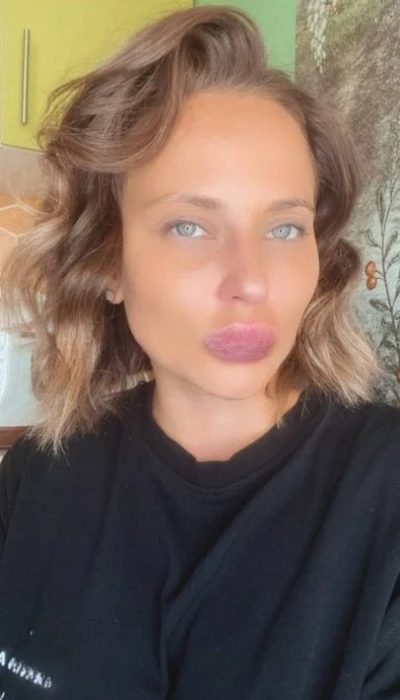 Inna
