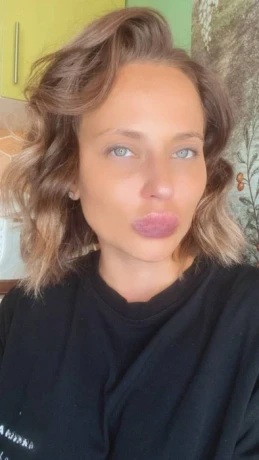 Inna