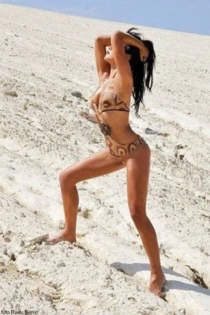 Karla