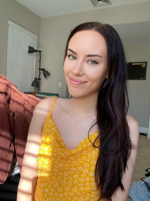 Ipsita