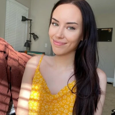 Ipsita